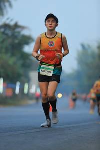 BIB: 47427
                            <button type="button" onclick="openModal(7938407)" class="btn btn-primary btn-sm float-right btn-popup" data-toggle="modal" data-target=".modal-high-quality">
                        <i class="fas fa-shopping-cart"></i> Add to Cart
                    </button>
                                            <button type="button" onclick="isThisMe(7938407, true)" class="btn btn-success btn-sm float-right btn-popup btn-isme hidden" data-toggle="tooltip" data-placement="bottom" title="นี่คือรูปของคุณใช่ไหม คลิกที่นี่เพื่อเอาเข้าอัลบั้ม">
                        <i class="fas fa-plus"></i> Add to album
                    </button>
                    <button type="button" onclick="isThisMe(7938407, false)" class="btn btn-warning btn-sm float-right btn-popup btn-isnotme hidden">
                        <i class="fas fa-ban"></i> Remove from album
                    </button>